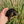 Load image into Gallery viewer, Aldabra Tortoise