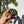 Load image into Gallery viewer, Split/ Mis-Scute Leopard Tortoise