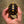 Load image into Gallery viewer, Redfoot Tortoise