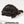 Load image into Gallery viewer, Aldabra Tortoise