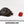 Load image into Gallery viewer, Aldabra Tortoise