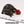 Load image into Gallery viewer, Aldabra Tortoise