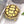 Load image into Gallery viewer, Split/ Mis-Scute Sulcata Tortoise