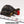 Load image into Gallery viewer, Aldabra Tortoise