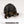 Load image into Gallery viewer, Aldabra Tortoise