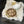 Load image into Gallery viewer, Hatch-A-Tortoise (Sulcata) - David's Jungle