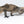 Load image into Gallery viewer, Adult Rhino Iguana Trio
