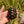 Load image into Gallery viewer, 1 Yr Old Redfoot Tortoise Split Scutes #Z3
