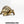 Load image into Gallery viewer, Yearling Leopard Tortoise
