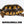 Load image into Gallery viewer, Adult Female YellowFoot Tortoise #2
