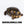 Load image into Gallery viewer, Adult Female YellowFoot Tortoise #3
