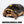 Load image into Gallery viewer, Redfoot Tortoise Large Adult Male
